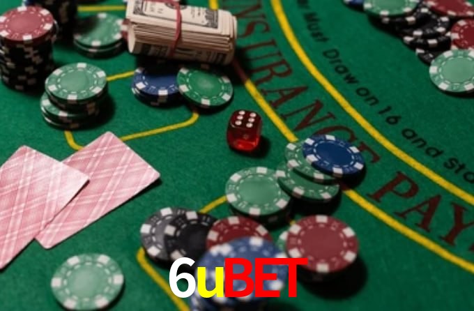 6ubet,6ubet.com
