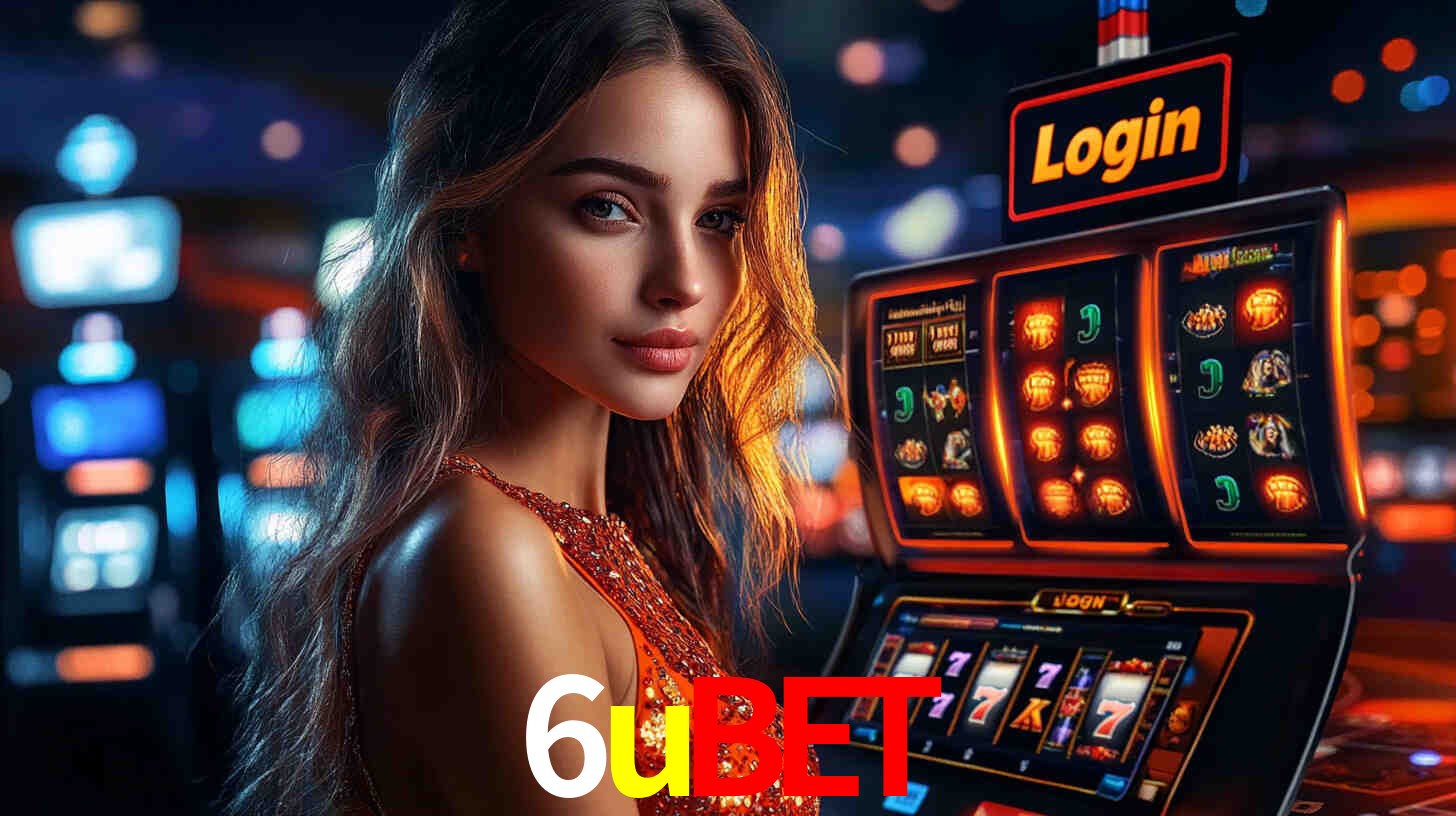 6ubet