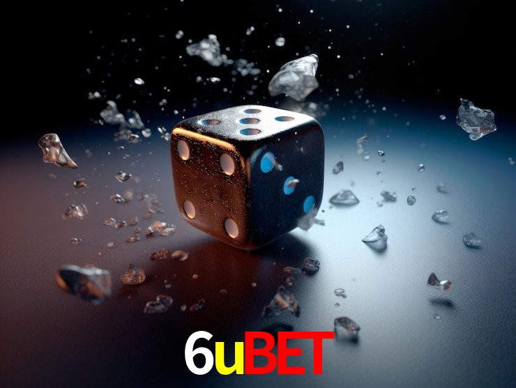 6ubet Rio de Janeiro - Calendar