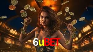 Slot Games 6ubet