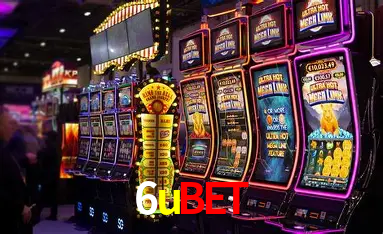 6ubet Rio de Janeiro - Bonus Terms