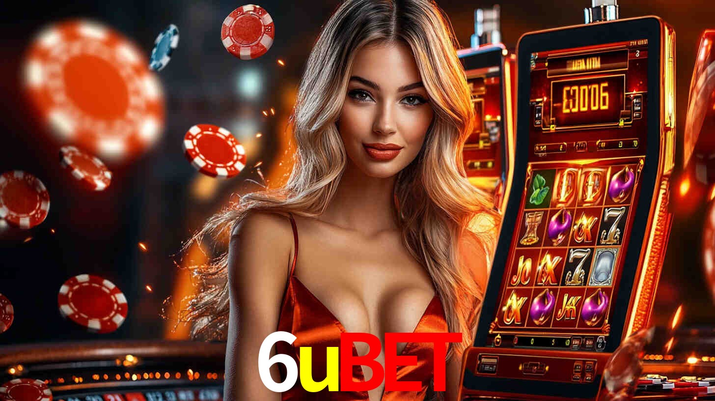 6ubet