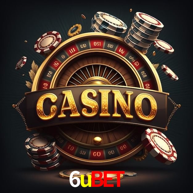 6ubet - App Performance