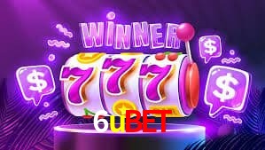 Player Reviews 6ubet