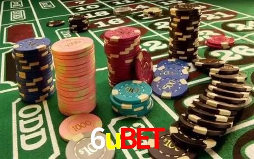6ubet.com