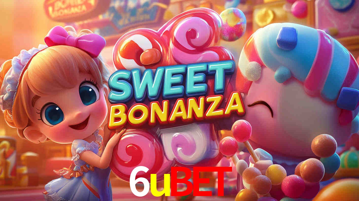 A Popularidade dos Caça-Níqueis no 6ubet