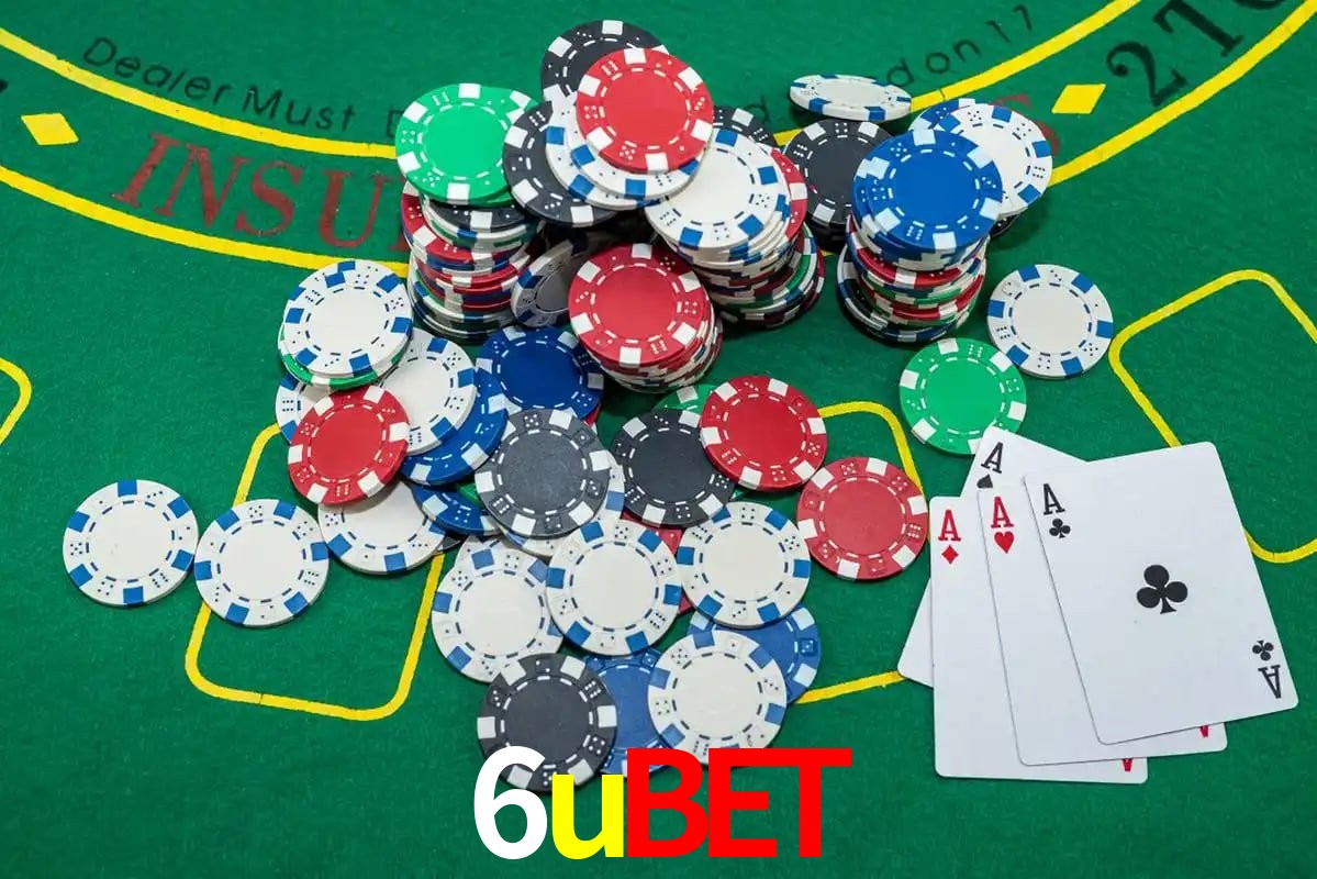 Estratégias Crash Games 6ubet