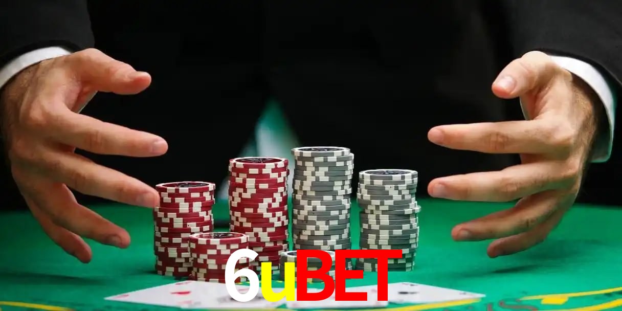 6ubet Belo Horizonte - Basketball