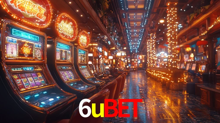 6ubet,6ubet.com