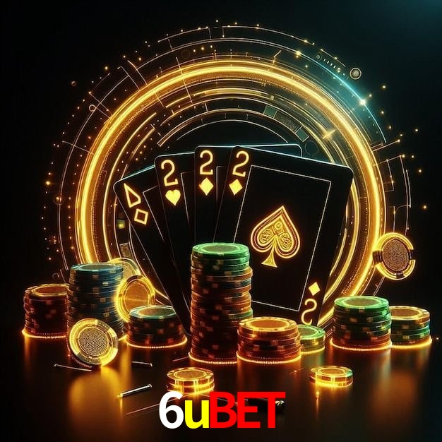 Promoção Relâmpago 6ubet