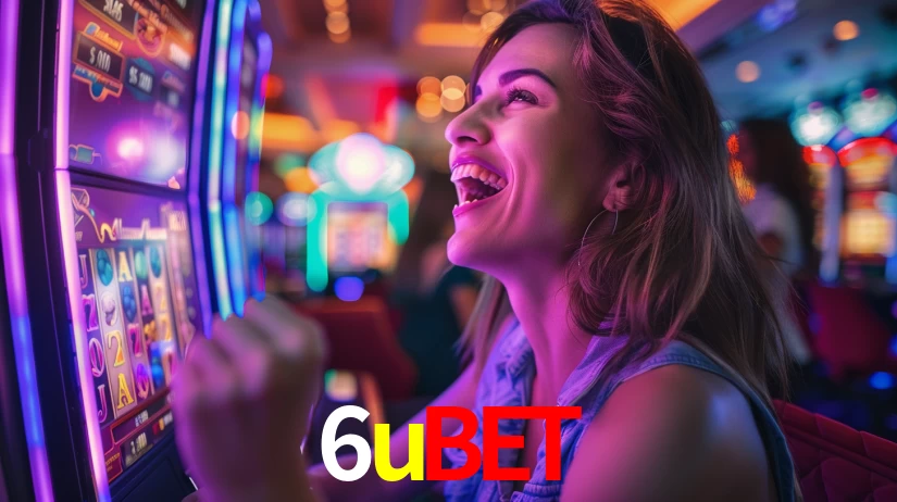 6ubet,6ubet.com
