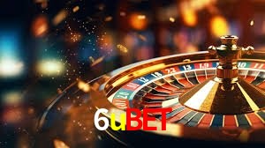 6ubet Fortaleza - Reviews