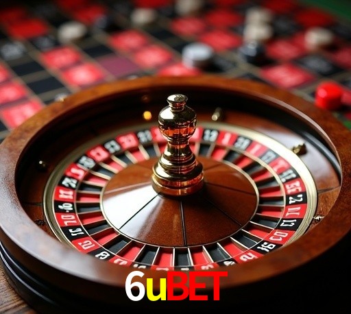 6ubet Curitiba - Statistics