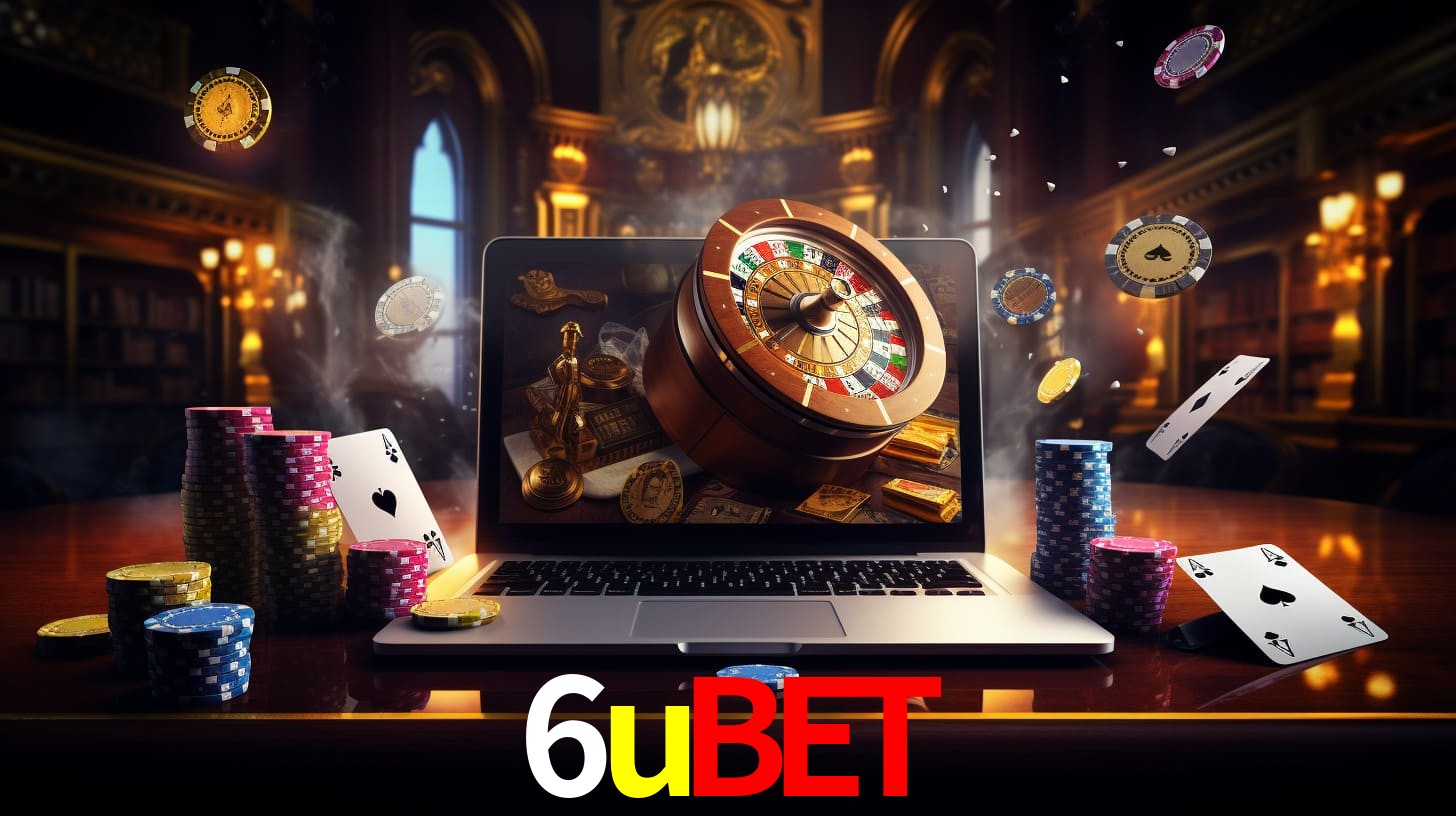 Crash Games Strategies 6ubet