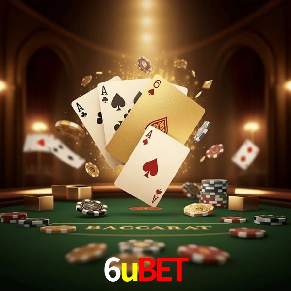Sports Statistics 6ubet