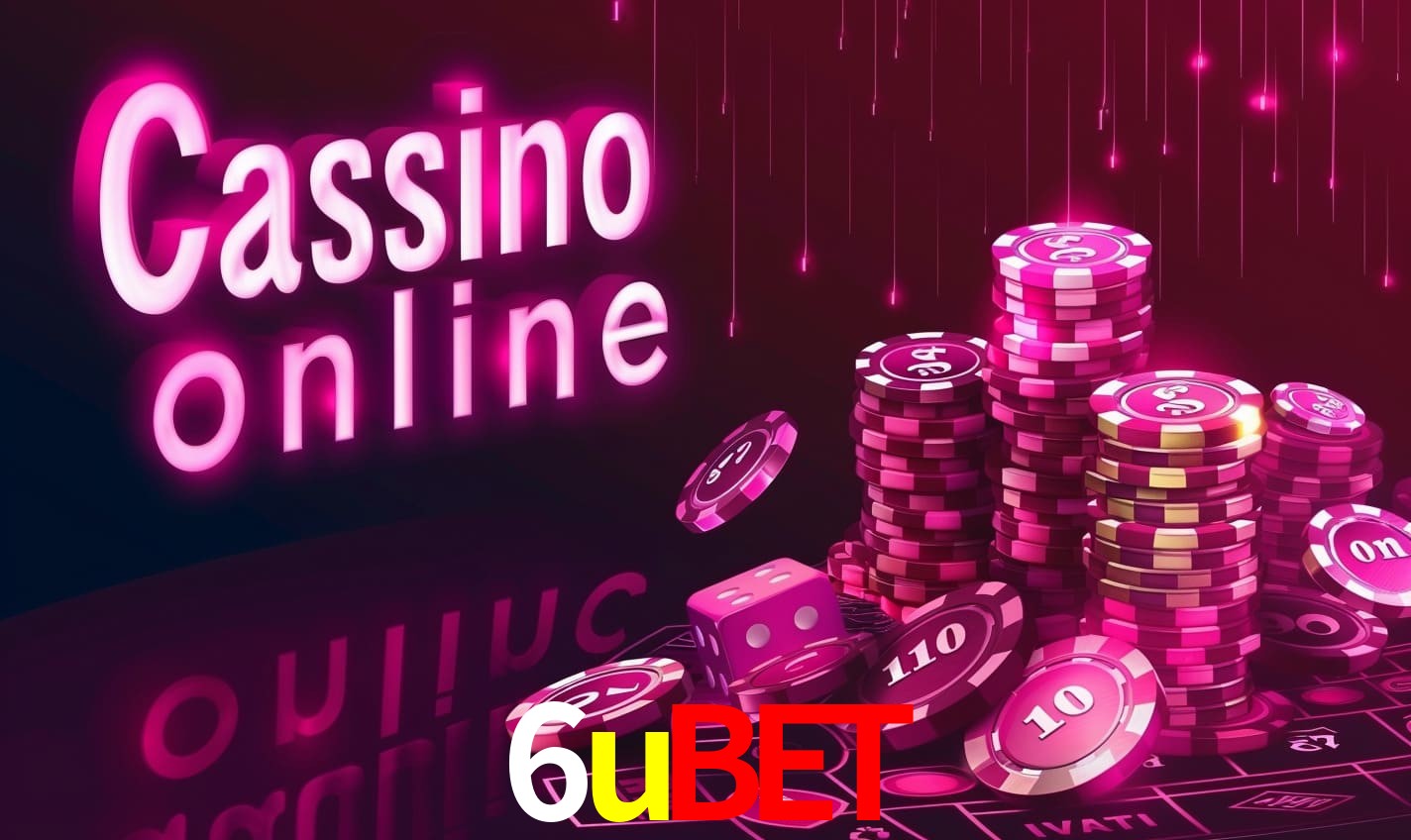 6ubet Brasília - Crash Guide