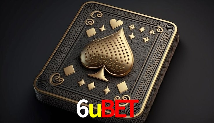 Segurança 2FA 6ubet