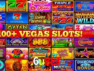 6ubet Rio de Janeiro - Professional Dealers