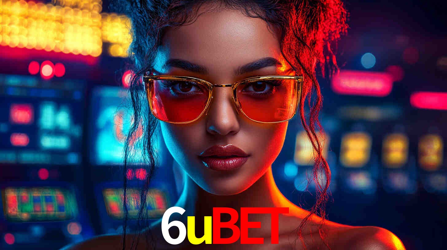 Explorando a Categoria de Eventos em Apostas na 6ubet